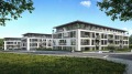 Продава 2-СТАЕН, град София, Малинова долина • 118825 € / 232401.50 лв. • 52460292 11