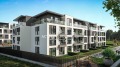 Продава 2-СТАЕН, град София, Малинова долина • 118825 € / 232401.50 лв. • 52460292 3