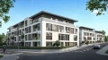 Продава 2-СТАЕН, град София, Малинова долина • 118825 € / 232401.50 лв. • 52460292 5