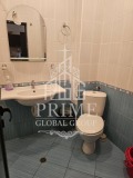 Продава  2-стаен град Варна , к.к. Златни пясъци , 71 кв.м | 66281353 - изображение [6]