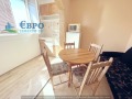 Продава  2-стаен град Стара Загора , Железник - център , 47 кв.м | 37123878 - изображение [8]
