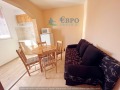 Продава  2-стаен град Стара Загора , Железник - център , 47 кв.м | 37123878 - изображение [13]