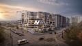 Продава  2-стаен град София , Люлин 2 , 73 кв.м | 37327162 - изображение [3]