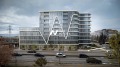 Продава  2-стаен град София , Люлин 2 , 73 кв.м | 37327162 - изображение [2]
