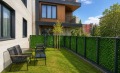 Продава  2-стаен град София , Манастирски ливади , 95 кв.м | 49631254 - изображение [7]