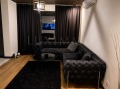 Продава  2-стаен град София , Манастирски ливади , 95 кв.м | 49631254 - изображение [3]