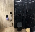Продава  2-стаен град София , Манастирски ливади , 95 кв.м | 49631254 - изображение [13]