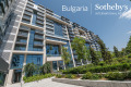 Продава  2-стаен град София , Оборище , 83 кв.м | 20837590 - изображение [17]