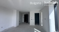Продава  2-стаен град София , Оборище , 83 кв.м | 20837590 - изображение [6]