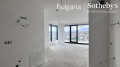 Продава  2-стаен град София , Оборище , 83 кв.м | 20837590 - изображение [7]