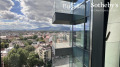 Продава  2-стаен град София , Оборище , 83 кв.м | 20837590 - изображение [13]