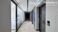 Продава  2-стаен град София , Оборище , 83 кв.м | 20837590 - изображение [3]