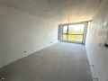 Продава  2-стаен град София , Малинова долина , 73 кв.м | 64136976 - изображение [6]
