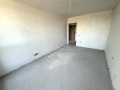 Продава  2-стаен град София , Малинова долина , 73 кв.м | 64136976 - изображение [11]