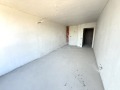 Продава  2-стаен град София , Малинова долина , 73 кв.м | 64136976 - изображение [7]