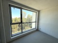 Продава  2-стаен град София , Малинова долина , 73 кв.м | 64136976 - изображение [8]