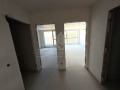 Продава  2-стаен град София , Малинова долина , 73 кв.м | 64136976 - изображение [3]