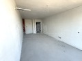 Продава  2-стаен град София , Малинова долина , 73 кв.м | 64136976 - изображение [5]