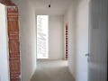 Продава 3-СТАЕН, град Пловдив, Южен • 139000 € / 271860.37 лв. • 60997861 12