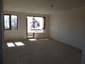 Продава 3-СТАЕН, град Пловдив, Южен • 139000 € / 271860.37 лв. • 60997861 4