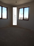 Продава 3-СТАЕН, град Пловдив, Южен • 139000 € / 271860.37 лв. • 60997861 8