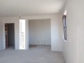Продава 3-СТАЕН, град Пловдив, Южен • 139000 € / 271860.37 лв. • 60997861 2
