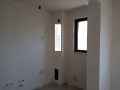 Продава 3-СТАЕН, град Пловдив, Южен • 139000 € / 271860.37 лв. • 60997861 3