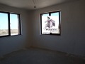 Продава 3-СТАЕН, град Пловдив, Южен • 139000 € / 271860.37 лв. • 60997861 6