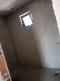 Продава 3-СТАЕН, град Пловдив, Южен • 139000 € / 271860.37 лв. • 60997861 11