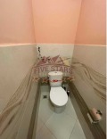 Продава 3-СТАЕН, град Варна, Младост 1 • 144900 € • 50879095 — Holmes.bg