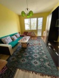 Продава 3-СТАЕН, град Варна, Младост 1 • 144900 € • 50879095 — Holmes.bg