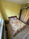 Продава 3-СТАЕН, град Варна, Младост 1 • 144900 € • 50879095 — Holmes.bg