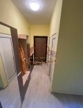Продава 3-СТАЕН, град Варна, Младост 1 • 144900 € • 50879095 — Holmes.bg