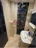 Продава 3-СТАЕН, град Варна, Младост 1 • 144900 € • 50879095 — Holmes.bg