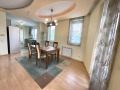 Продава 3-СТАЕН, град София, Студентски град • 329900 € / 645228.32 лв. • 46186041 2