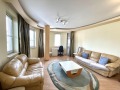 Продава 3-СТАЕН, град София, Студентски град • 329900 € / 645228.32 лв. • 46186041 13