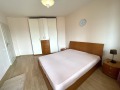 Продава 3-СТАЕН, град София, Студентски град • 329900 € / 645228.32 лв. • 46186041 9