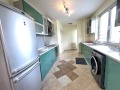 Продава 3-СТАЕН, град София, Студентски град • 329900 € / 645228.32 лв. • 46186041 4