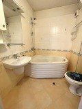 Продава 3-СТАЕН, град София, Студентски град • 329900 € / 645228.32 лв. • 46186041 11