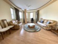 Продава 3-СТАЕН, град София, Студентски град • 329900 € / 645228.32 лв. • 46186041 7