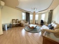 Продава 3-СТАЕН, град София, Студентски град • 329900 € / 645228.32 лв. • 46186041 6