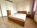 Продава 3-СТАЕН, град София, Студентски град • 329900 € / 645228.32 лв. • 46186041 8