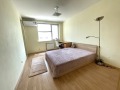 Продава 3-СТАЕН, град София, Студентски град • 329900 € / 645228.32 лв. • 46186041 10