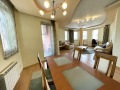 Продава 3-СТАЕН, град София, Студентски град • 329900 € / 645228.32 лв. • 46186041 5