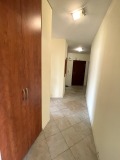 Продава 3-СТАЕН, град София, Студентски град • 329900 € / 645228.32 лв. • 46186041 14