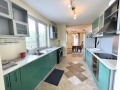 Продава 3-СТАЕН, град София, Студентски град • 329900 € / 645228.32 лв. • 46186041 3