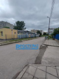 Продава 3-СТАЕН, град Търговище, Запад 3 • 111885 € / 218828.04 лв. • 25887922 5