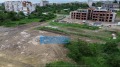 Продава 3-СТАЕН, град Търговище, Запад 3 • 111885 € / 218828.04 лв. • 25887922 2