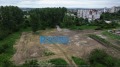 Продава 3-СТАЕН, град Търговище, Запад 3 • 111885 € / 218828.04 лв. • 25887922 4