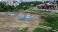 Продава 3-СТАЕН, град Търговище, Запад 3 • 111885 € / 218828.04 лв. • 25887922 3